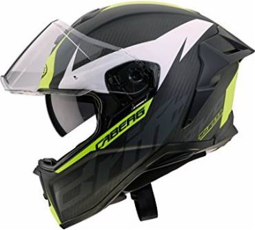 Produktbild Caberg Drift Evo Carbon