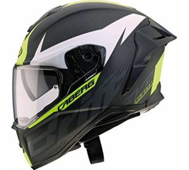 Produktbild Caberg Drift Evo Carbon