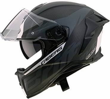 Produktbild Caberg Drift Evo Carbon