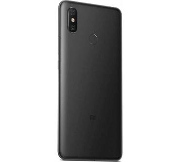 Produktbild Xiaomi Mi Max 3