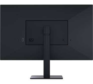 Produktbild LG UltraFine 27MD5KA