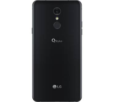 Produktbild LG Q Stylus