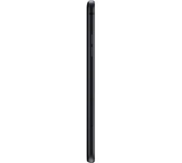 Produktbild LG Q Stylus