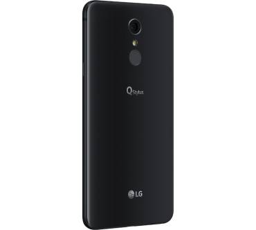 Produktbild LG Q Stylus