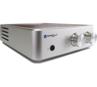 Produktbild PS Audio Sprout100