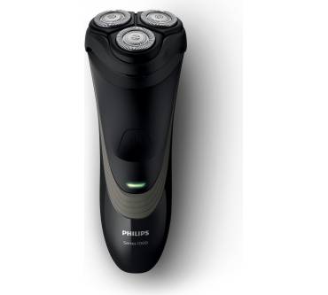 Produktbild Philips S1310/04