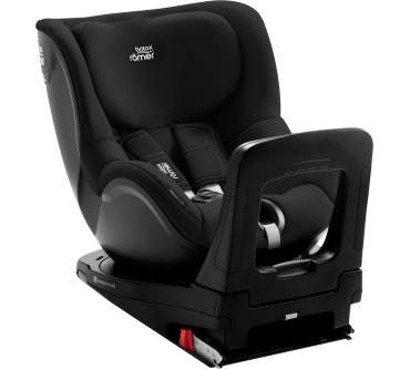 Produktbild Britax Römer Swingfix M i-Size