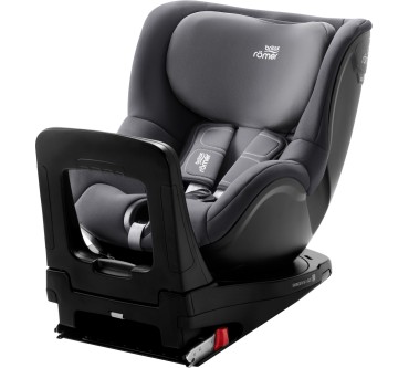 Produktbild Britax Römer Swingfix M i-Size