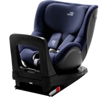 Produktbild Britax Römer Swingfix M i-Size