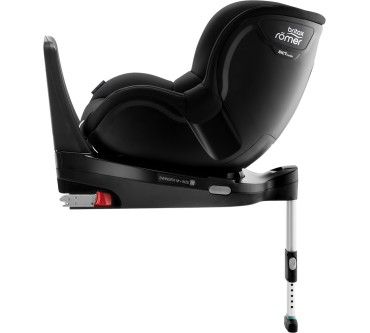 Produktbild Britax Römer Swingfix M i-Size