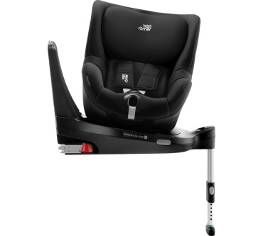 Produktbild Britax Römer Swingfix M i-Size