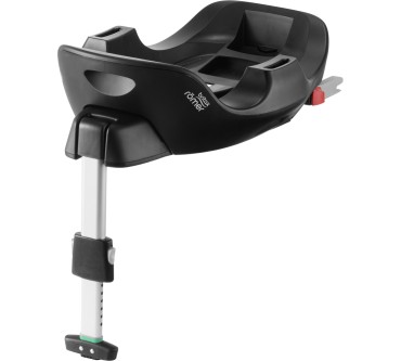 Produktbild Britax Römer Baby-Safe² i-Size + i-Size Base