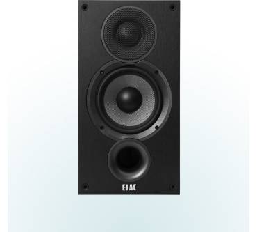 Produktbild Elac Debut 2.0 B5.2