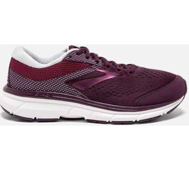 Produktbild Brooks Dyad 10