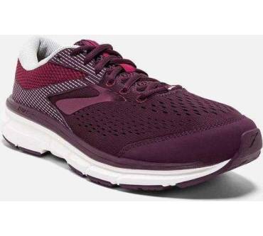 Produktbild Brooks Dyad 10