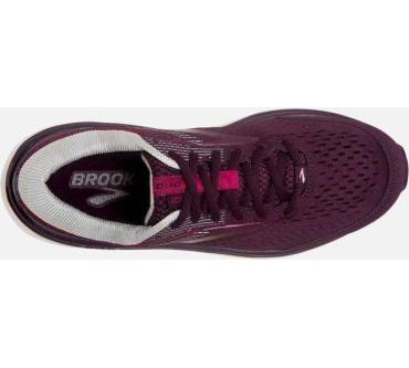 Produktbild Brooks Dyad 10