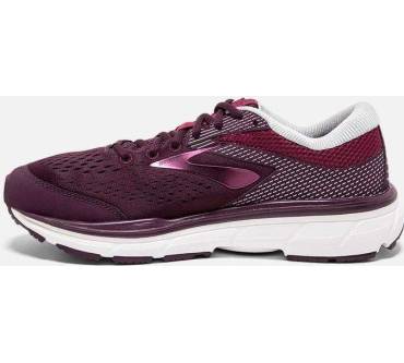 Produktbild Brooks Dyad 10