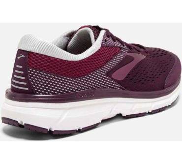 Produktbild Brooks Dyad 10