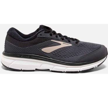 Produktbild Brooks Dyad 10