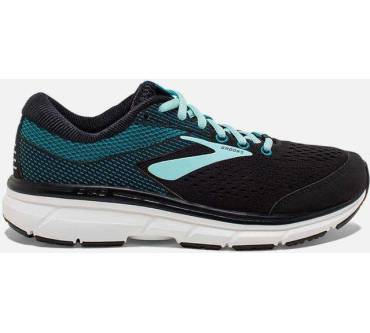 Produktbild Brooks Dyad 10