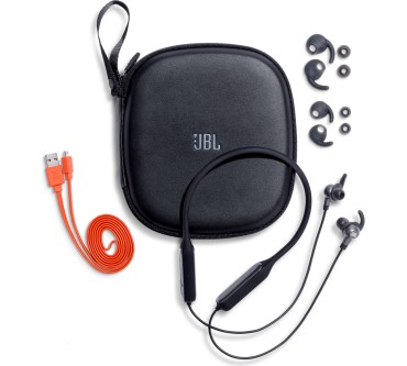 Produktbild JBL Everest Elite 150NC