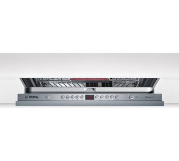 Produktbild Bosch Serie 4 SMV45IX01E