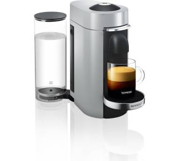 Produktbild Nespresso Vertuo Plus