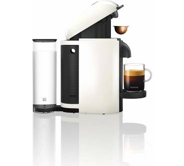 Produktbild Krups Nespresso Vertuo Plus