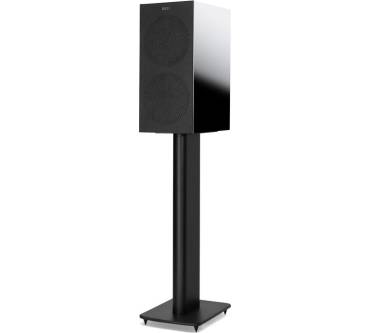 Produktbild KEF R3