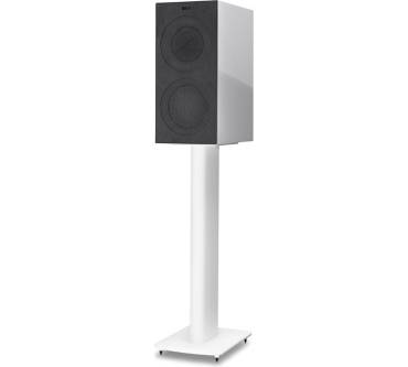 Produktbild KEF R3