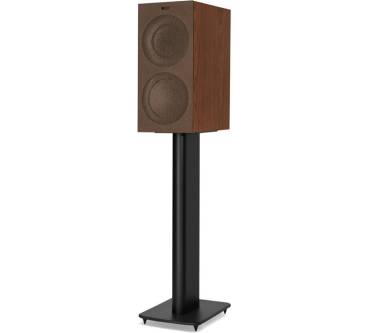 Produktbild KEF R3