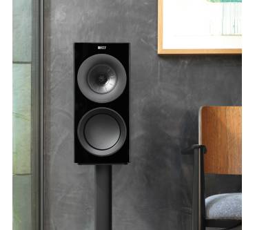 Produktbild KEF R3