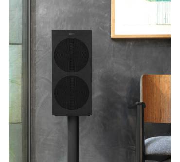 Produktbild KEF R3