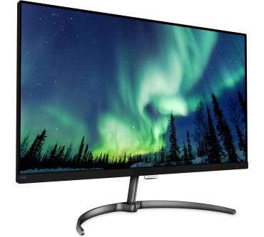 Produktbild Philips E-line 276E8VJSB