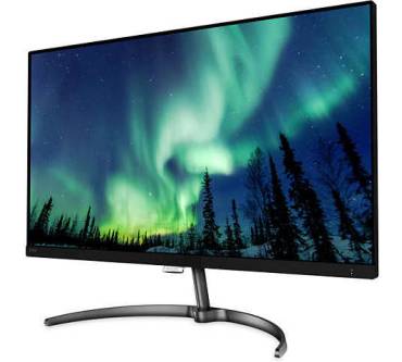 Produktbild Philips E-line 276E8VJSB