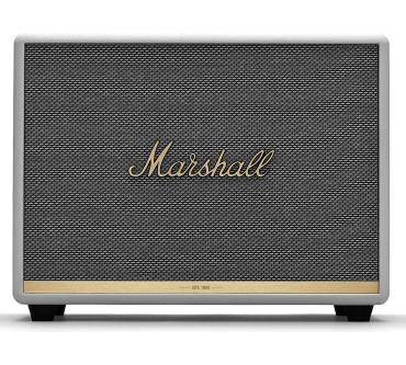 Produktbild Marshall Woburn II Bluetooth