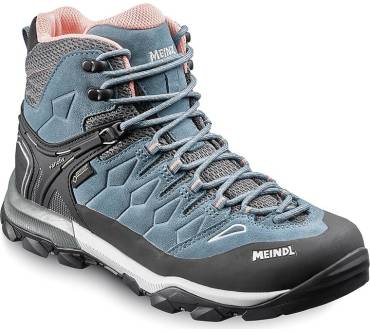 Produktbild Meindl Tereno Mid GTX