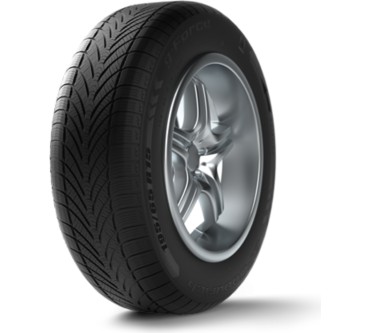 Produktbild BF Goodrich g-Force Winter; 175/65 R14 T