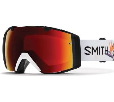 Produktbild Smith Sport I/O