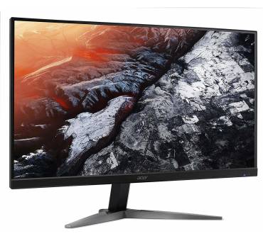 Produktbild Acer KG271UAbmiipx