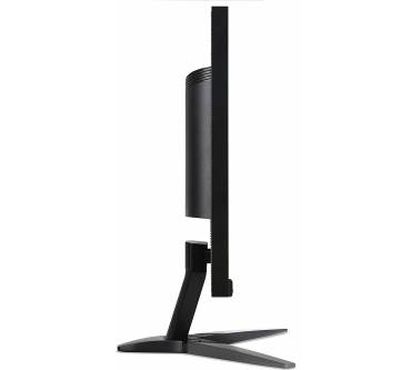 Produktbild Acer KG271UAbmiipx