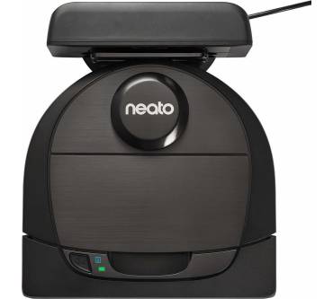 Produktbild Neato Botvac D6 Connected