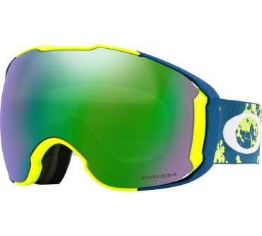 Produktbild Oakley Airbrake XL