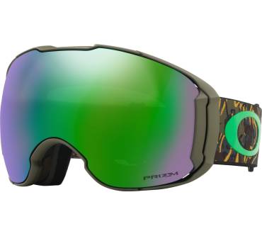 Produktbild Oakley Airbrake XL