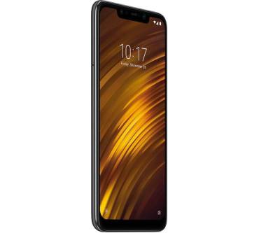 Produktbild Poco Pocophone F1