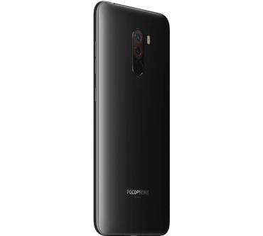 Produktbild Poco Pocophone F1