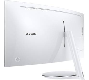 Produktbild Samsung C34J791