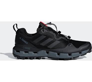 Produktbild Adidas Terrex Fast GTX Surround