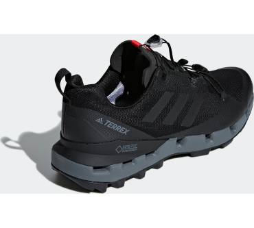 Produktbild Adidas Terrex Fast GTX Surround