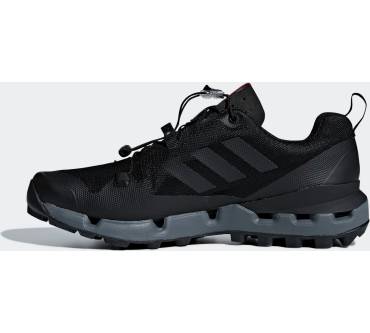 Produktbild Adidas Terrex Fast GTX Surround